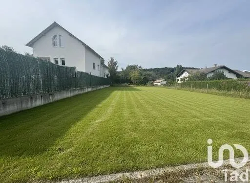 Propriété 
