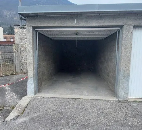 Annexes stationnement 
