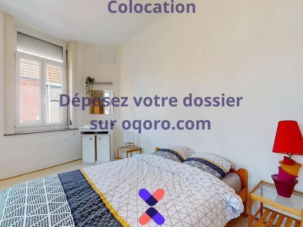 Maison 8 pièces 190 m² 