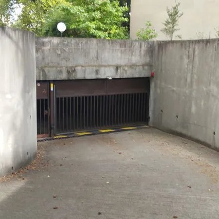 Parking - Garage Location Villeurbanne   60€