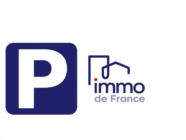 Parking - Garage Location Toulouse   62€