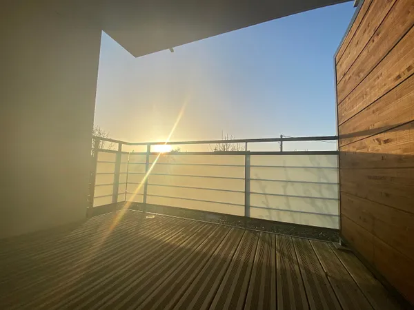 Appt T2 TOURNEFEUILLE - 2 pièce(s) - 40.5 m2 