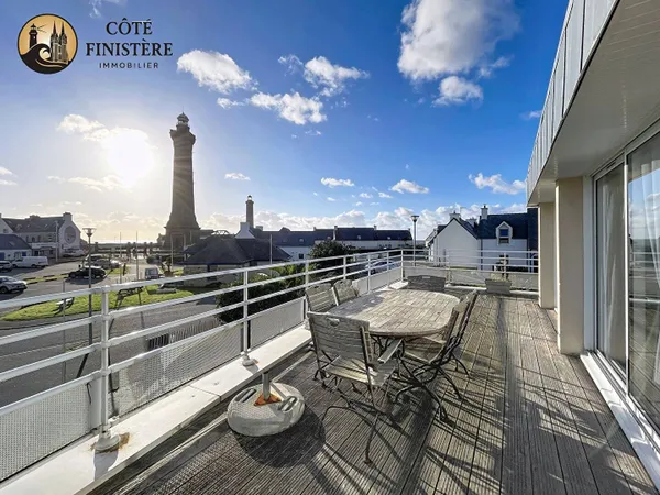 Appartement 6 pièces 220 m² 