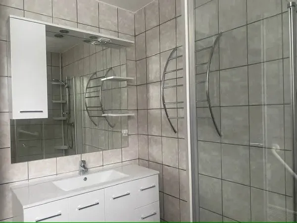 Maison 5 pièces 108 m² 