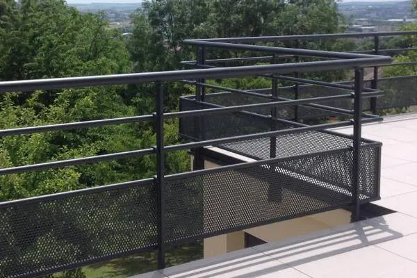 Appartement 3 pièces 50 m² 