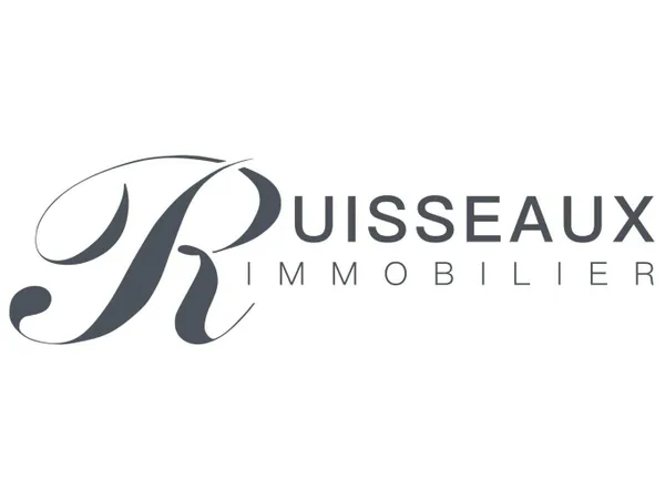 Immeuble 330 m² 