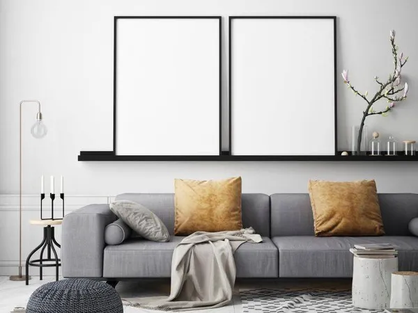 Maison de ville 4 pièces 86 m² 