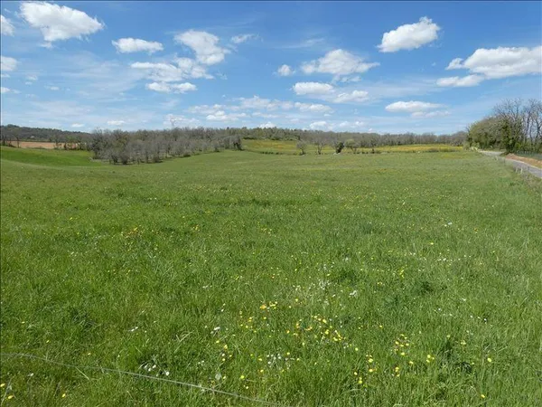 Propriété 