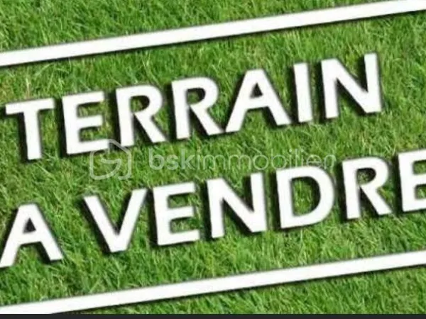 Propriété 