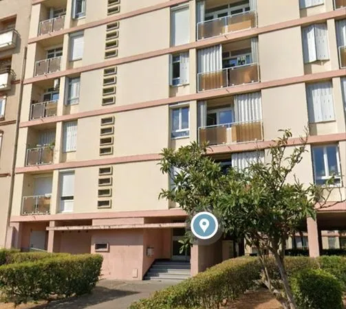 Cède colocation Toulouse cartoucherie 