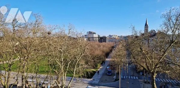 Appartement 2 pièces 70 m² 