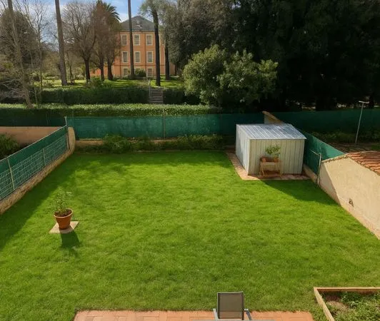 Villa 5 pièces 105 m² 