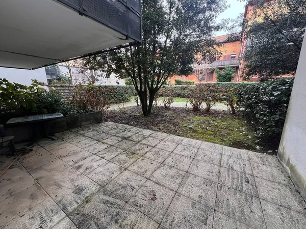 Appartement 1 pièce 28 m² 