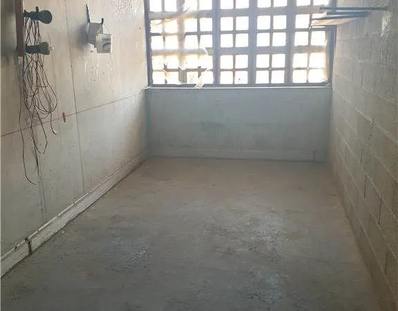 Parking/box 14 m² MIRAMAS 