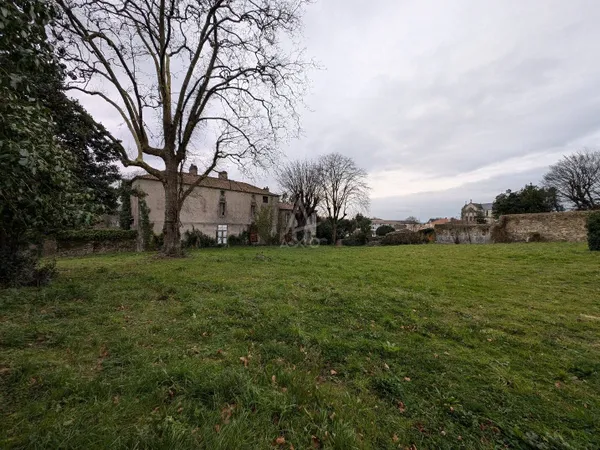 Propriété 