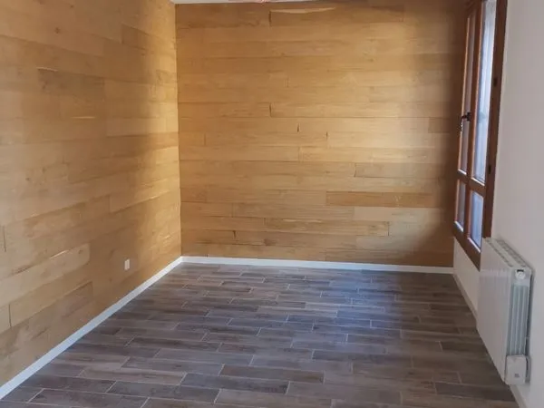 Appartement à louer centre Agen 