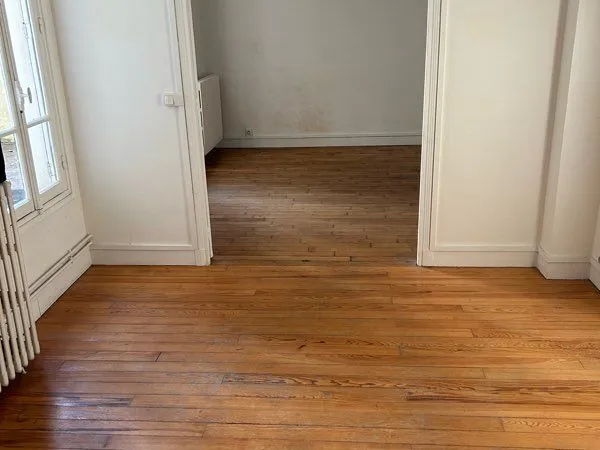 2P /butte Bergeyre/espace extérieur 