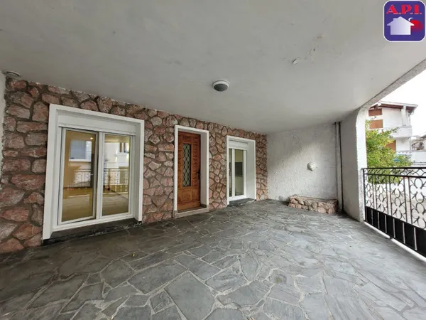 Immeuble de rapport 210 m² 