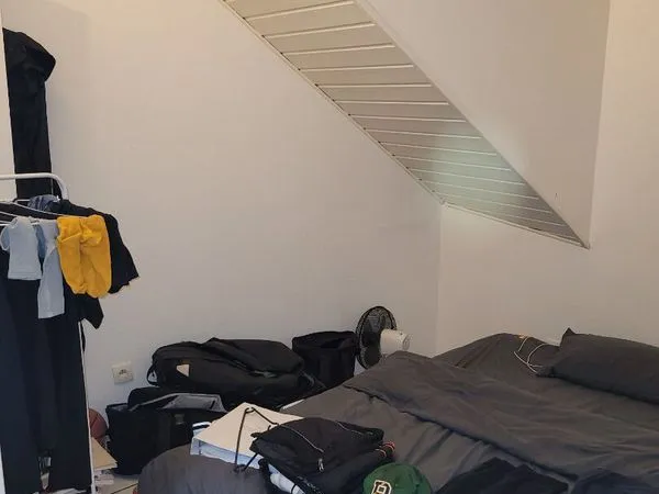 Appartement Dreux 
