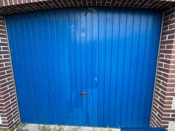 Parking/box 15 m² BOUTIGNY SUR ESSONNE 