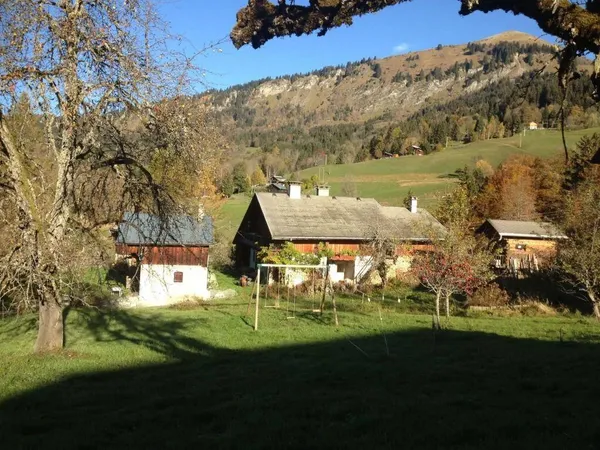 Maison de plain-pied 6 pièces 150 m² 