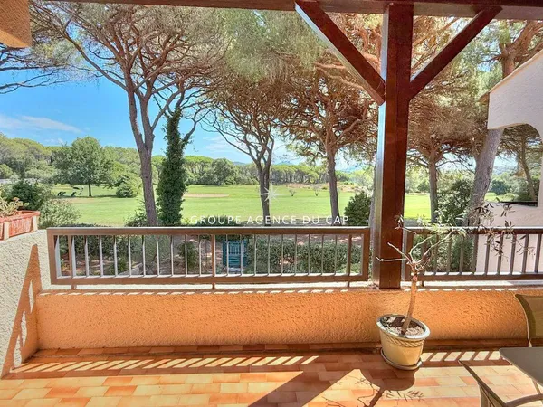 Appartement 4 pièces 95 m² 