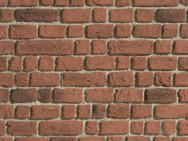 Mur à vendre 