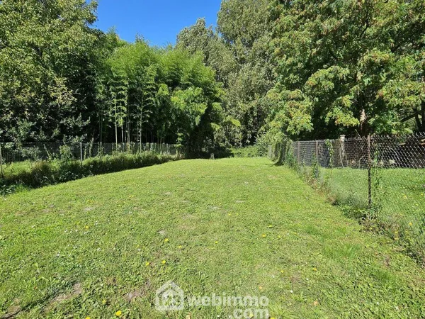 Propriété 