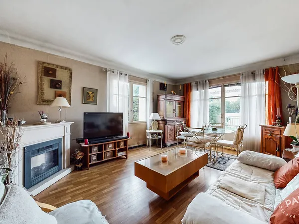 Maison 3 pièces 168 m² 