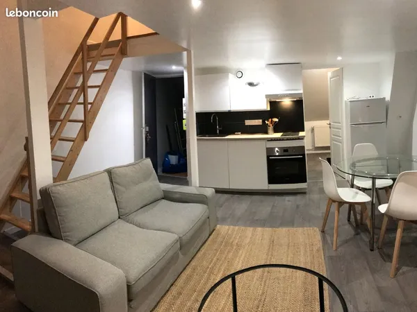 Studio LILLE 
