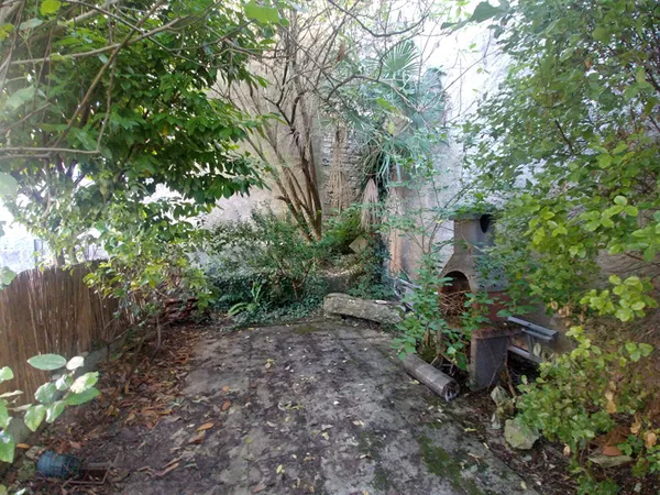 Terrain Vente Puylaroque   20000€