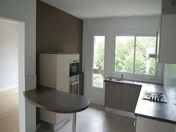 Maison 5 pièces 146 m² 