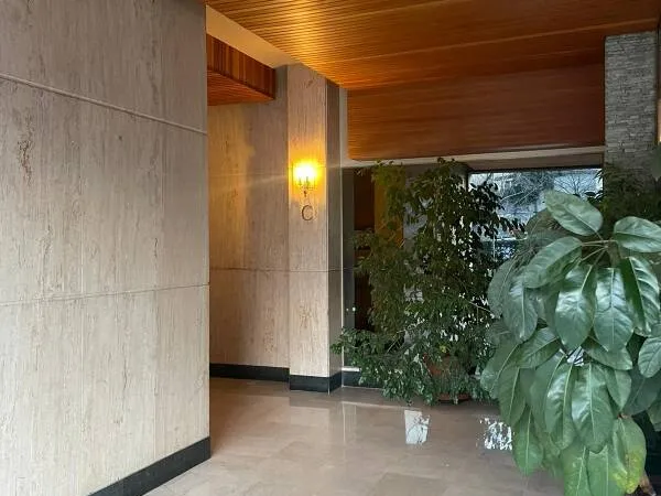 Appartement 4 pièces 88 m² 
