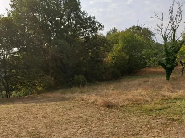 Terrain 1 700 m² Sarlat La Caneda 