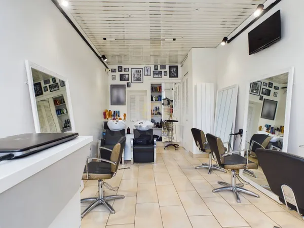 Boutique Vente Paris 15e Arrondissement   62500€