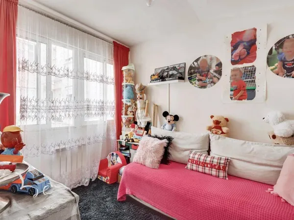Immeuble de rapport 8 pièces 500 m² 