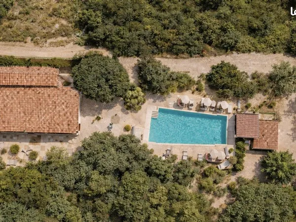 Maison 5 pièces 149 m² 