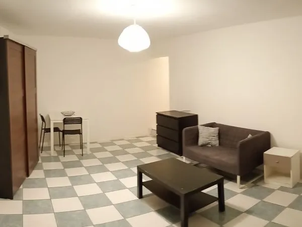 Location meublée à Orsay 