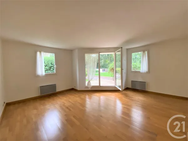 Appartement 2 pièces 51 m² 