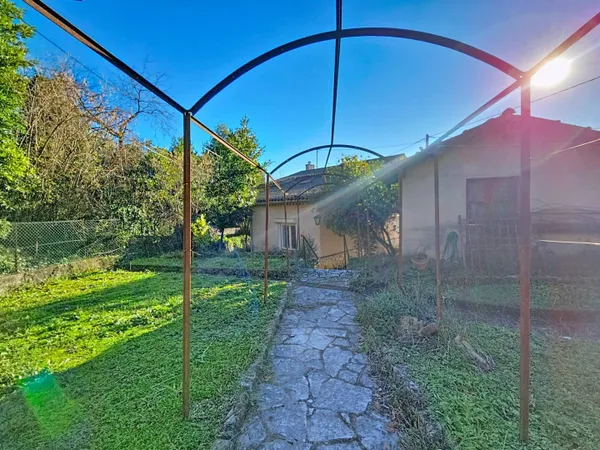 Villa 4 pièces 96 m² 