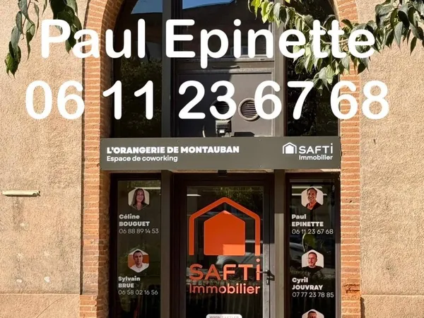 Propriété 