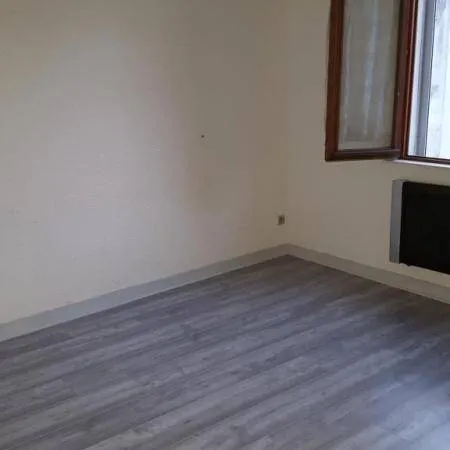 Appartement 2 pièces 22 m² 