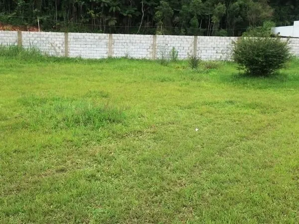 Terrain à bâtir de 433 m² à FRANCONVILLE (95) 