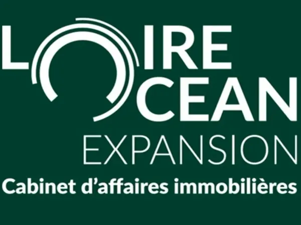 TERRAIN A LOUER 