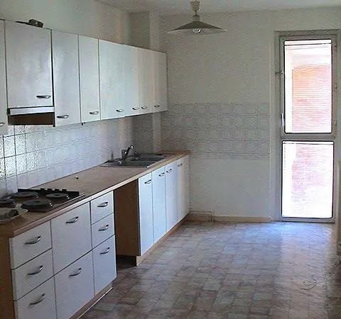 Loue appartement hypercentre Toulouse (31) - 3 chambres, 125m² 