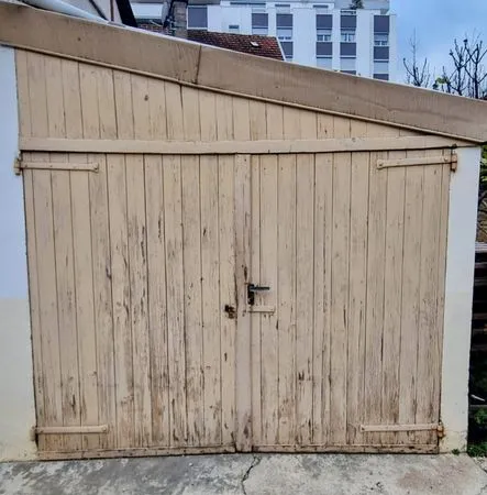 Box stockage proche centre 70 