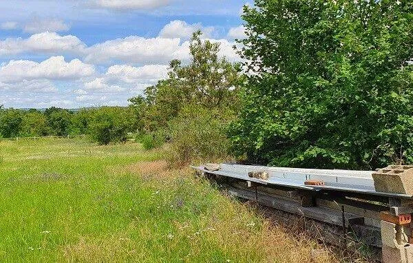 Propriété 