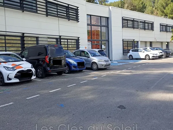 professionnel entrept 