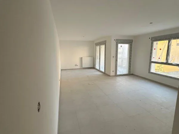 T2 51m² avec garage - FERNEY-VOLTAIRE CENTRE 