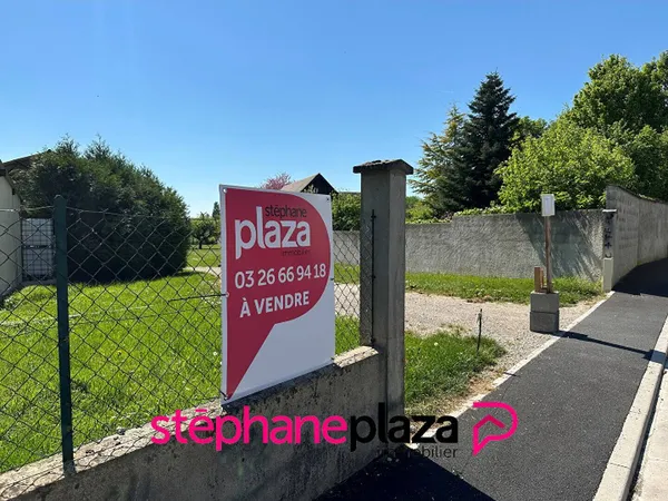 Propriété 